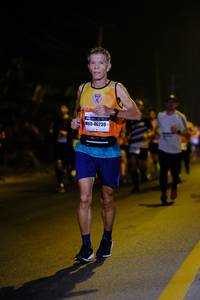 BIB: 46239
                            <button type="button" onclick="openModal(7714281)" class="btn btn-primary btn-sm float-right btn-popup" data-toggle="modal" data-target=".modal-high-quality">
                        <i class="fas fa-shopping-cart"></i> Add to Cart
                    </button>
                                            <button type="button" onclick="isThisMe(7714281, true)" class="btn btn-success btn-sm float-right btn-popup btn-isme hidden" data-toggle="tooltip" data-placement="bottom" title="นี่คือรูปของคุณใช่ไหม คลิกที่นี่เพื่อเอาเข้าอัลบั้ม">
                        <i class="fas fa-plus"></i> Add to album
                    </button>
                    <button type="button" onclick="isThisMe(7714281, false)" class="btn btn-warning btn-sm float-right btn-popup btn-isnotme hidden">
                        <i class="fas fa-ban"></i> Remove from album
                    </button>